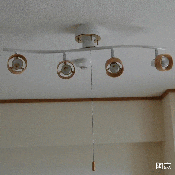 精神病研究:贪居暗