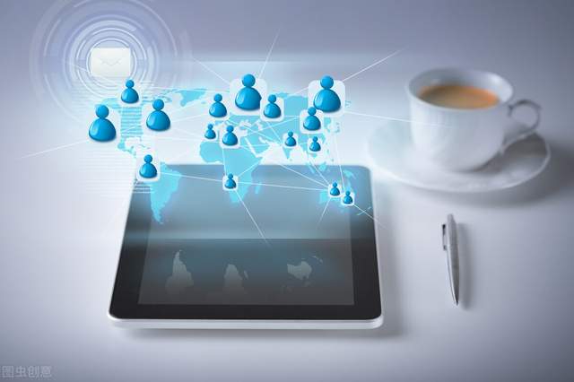 |聪明有水平的领导是如何给下属安排工作的?