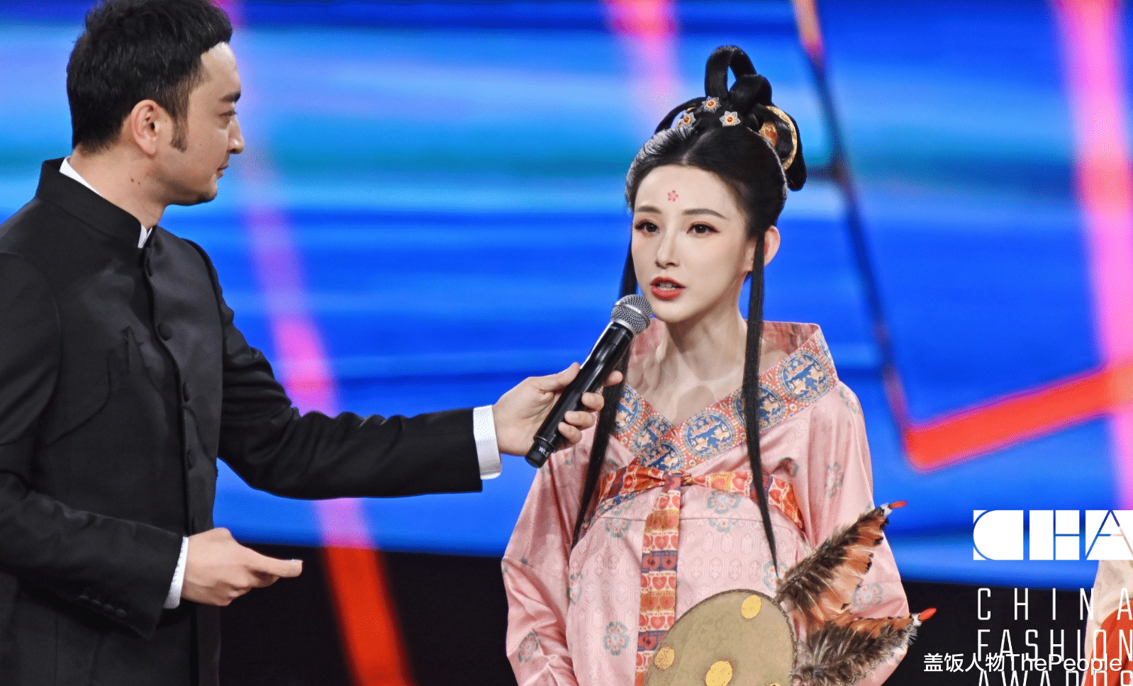 春晚|虎年春晚节目单看点:主持团队加新人,谢娜沦为群演、赵丽颖压轴