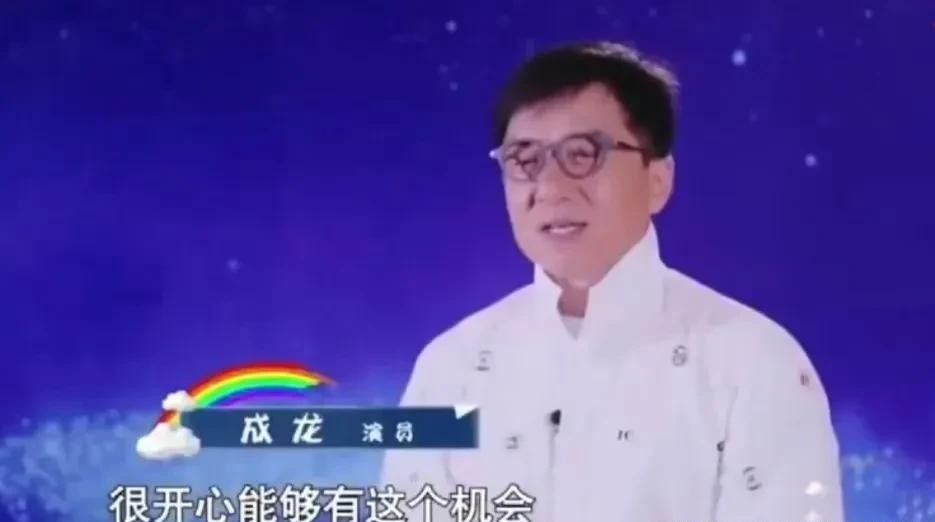 胡鑫宇|胡鑫宇失踪的第92天，他的律师为何非要去香港找成龙？