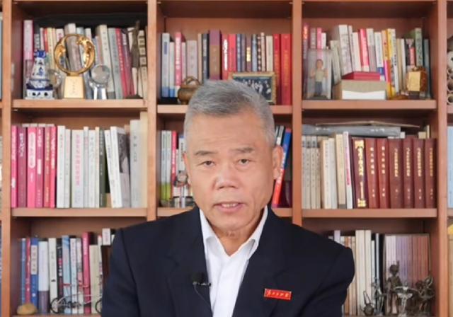 滴滴出行|135天后，滴滴宣布决定，外媒：变卦了？