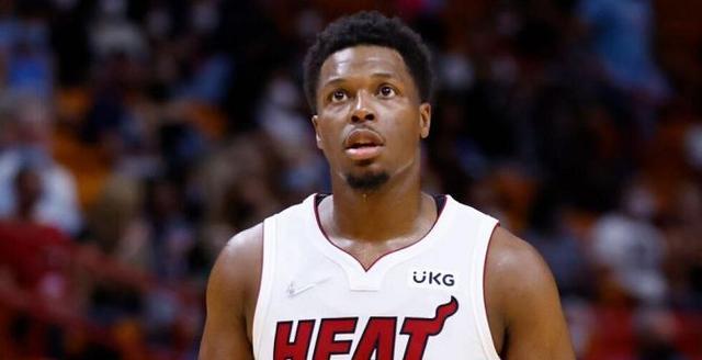 登贝莱|NBA东部榜首大战！热火队和公牛队谁更强？