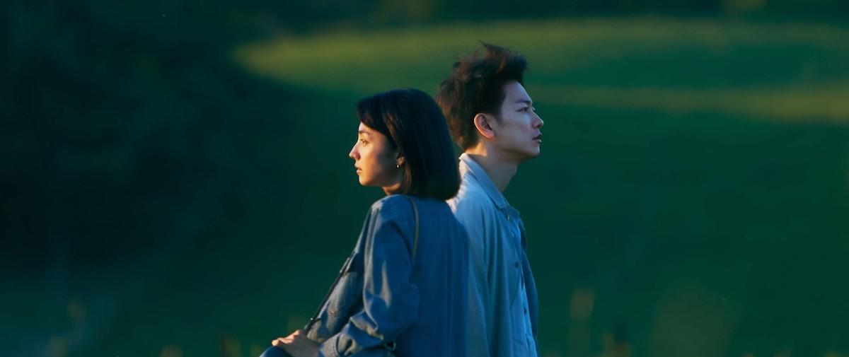 佐藤健|一剧爆红日本国民男友，连男神佐藤健都输给他