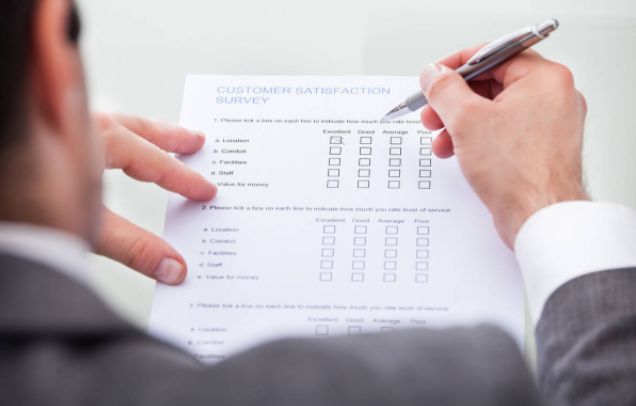 |战略定位做不好，企业底层员工留不住！