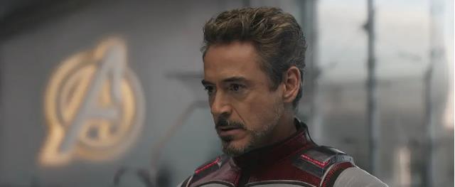 漫威|为何漫威要杀死洛基和钢铁侠？《复联4》导演，给了个黑暗的解释