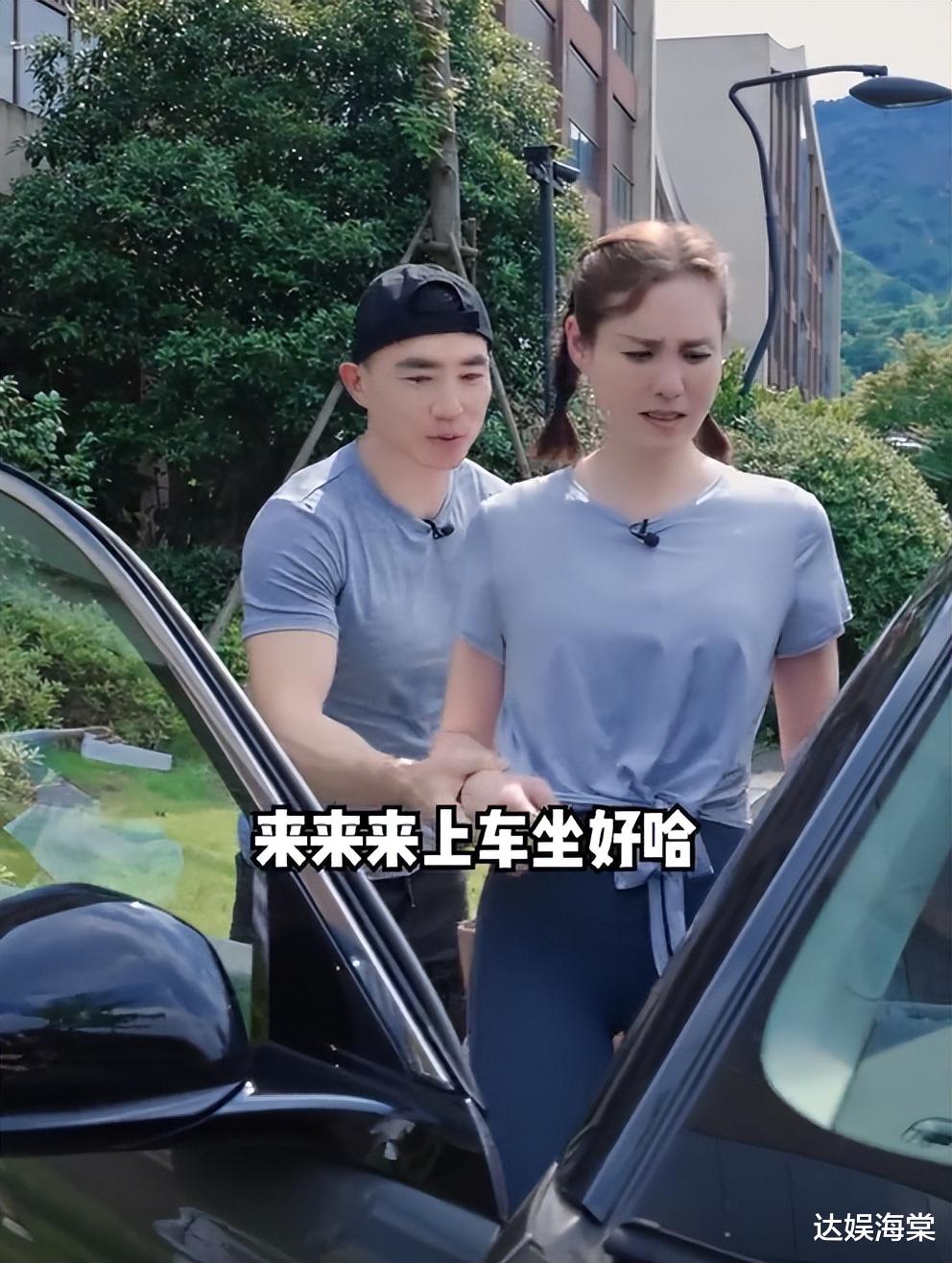 刘畊宏|刘畊宏开始接“硬广告”，变现途径逐渐扩张，直播带货还会远吗？