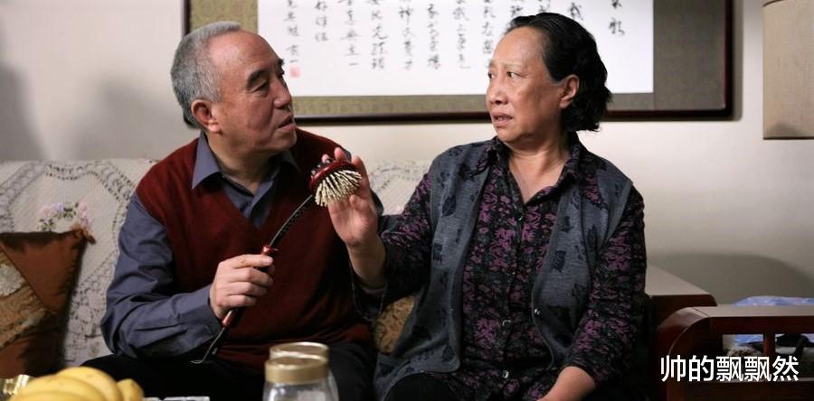 孙桂田|演员孙桂田：2婚2离净身出户，打拼亿万家产，却因此与子女决裂