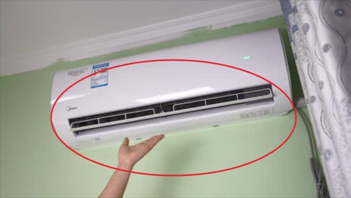 空调|空调流出来的水,别当“废水”倒掉了,白白浪费很多钱!