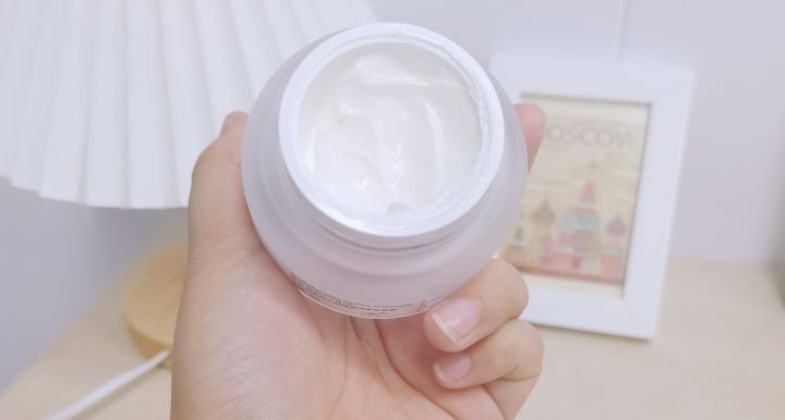 盘点5款无限回购的婴儿面霜,补水保湿一应俱全,赶紧给宝宝备上