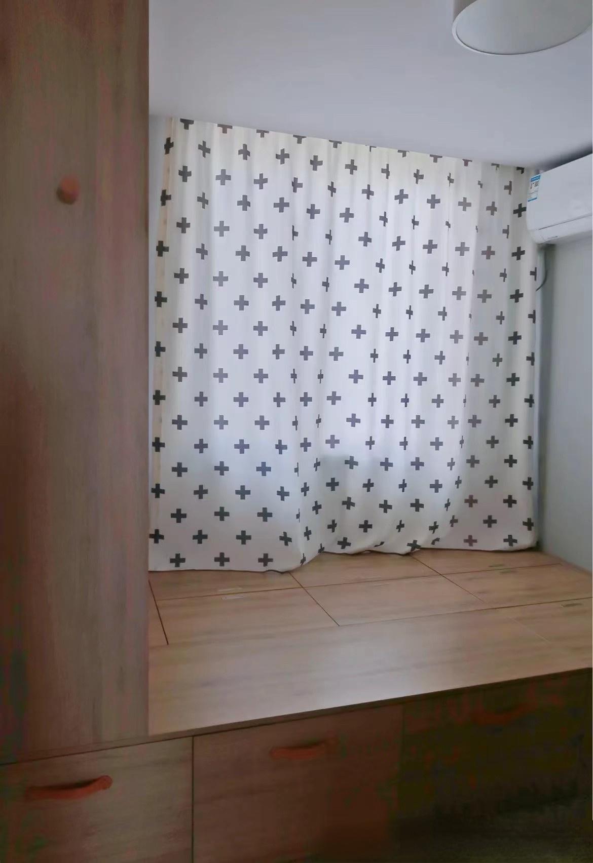 用途拉胯、价位虚高,这7种表里不一的家居品,还有多少人在用?