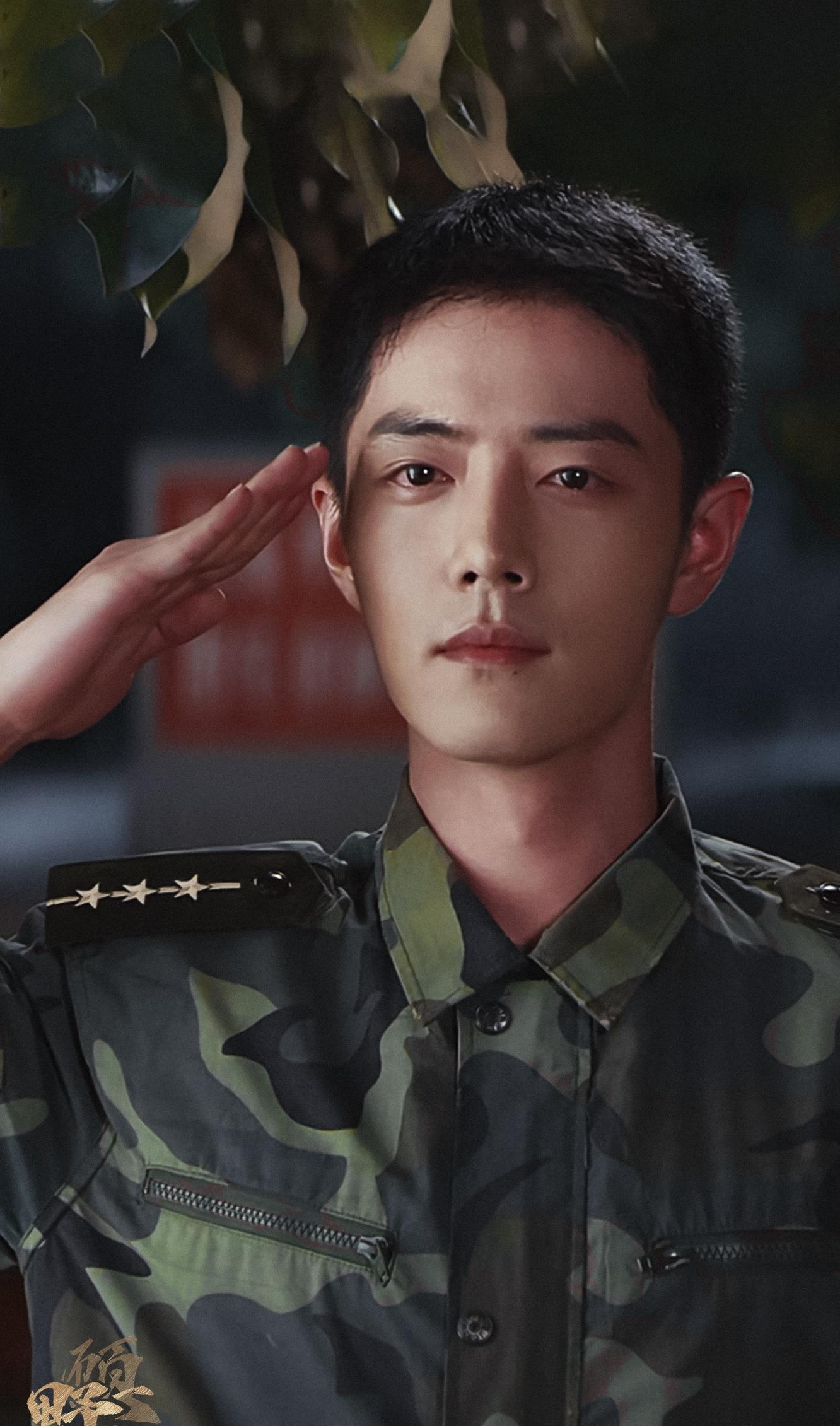 英雄岁月之王牌部队|《王牌部队》36集打响“湛蓝行动”演习,红军蓝军谁是赢家?