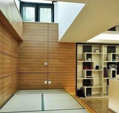 一饰传奇讲解:硬装和软装有什么区别?