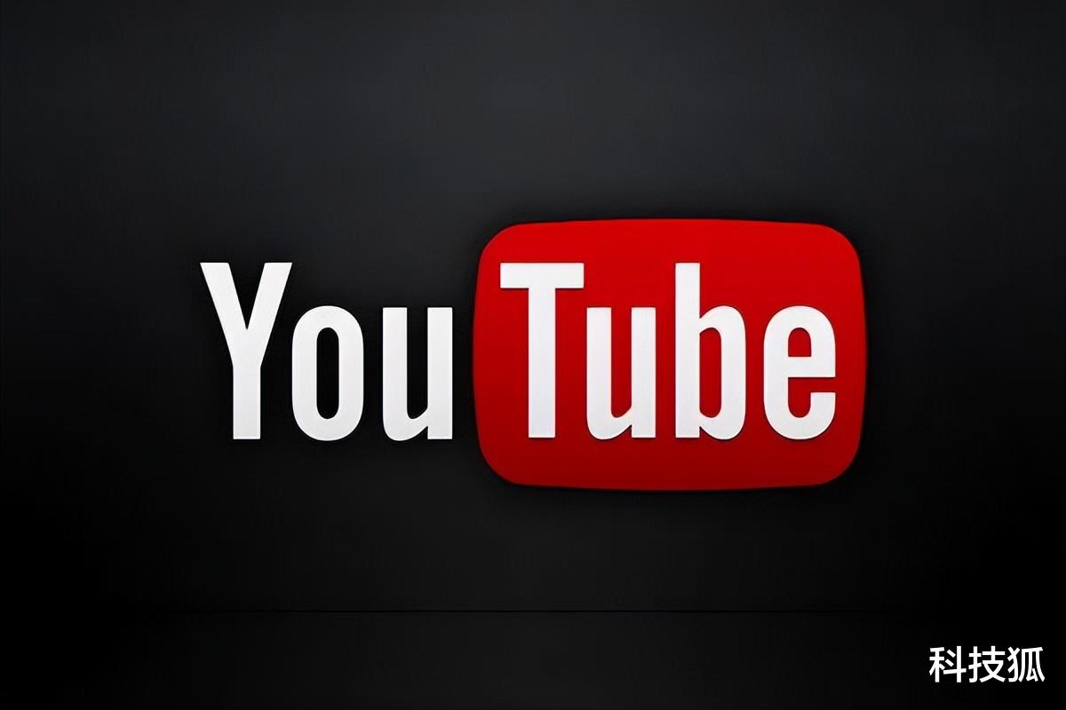 索尼|曾经风光一时的音像产品,就快消失了!