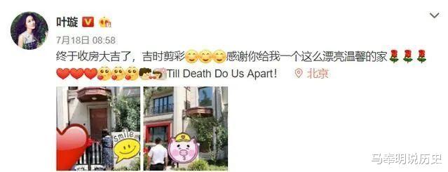 陈小春|被误认为是港星的10位内地明星，一个比一个有故事，有人已去世