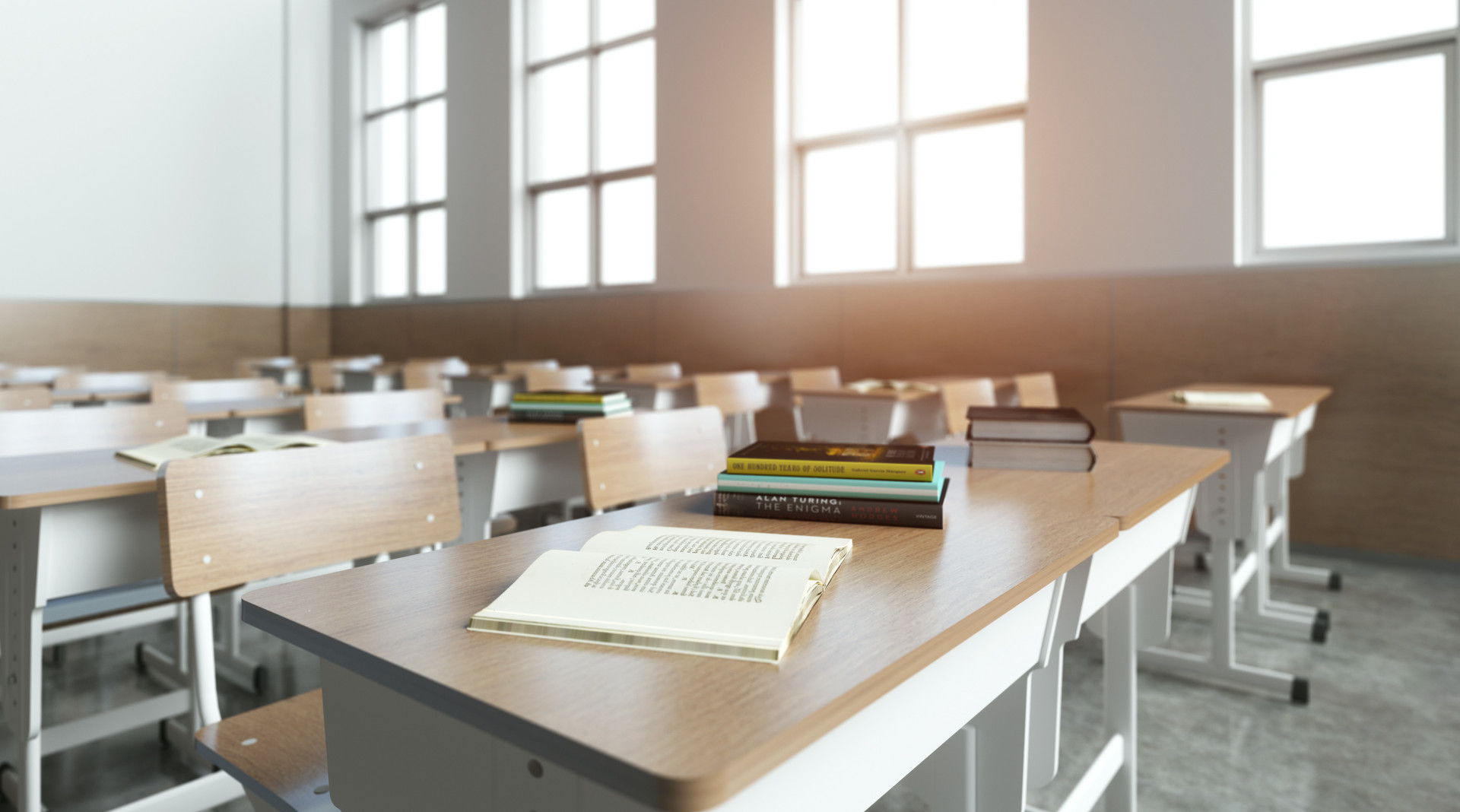 招聘|又一顶流偷逃税被罚1.06亿！追缴罚款的背后这些专业的毕业生贡献极大