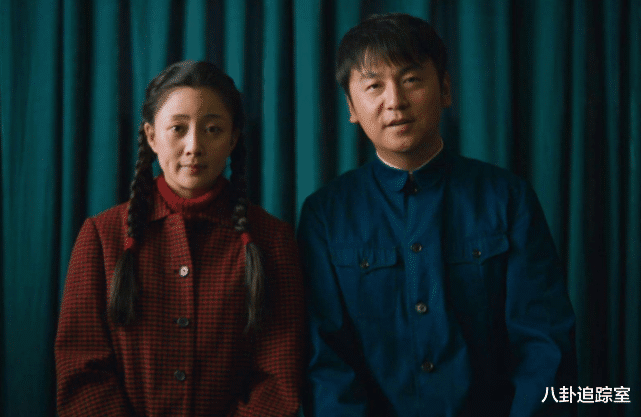 周秉昆|《人世间》郑光明生父现身，身份连郝省长都比不上，秉昆可劲巴结