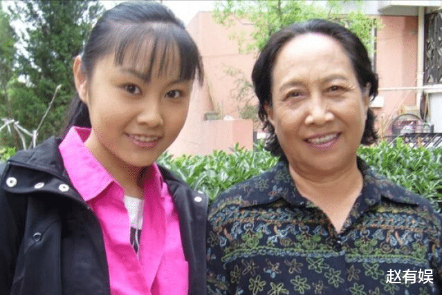 孙桂田|孙桂田：2段婚姻2次净身出户，儿女争夺亿万房产，79岁仅剩小女儿