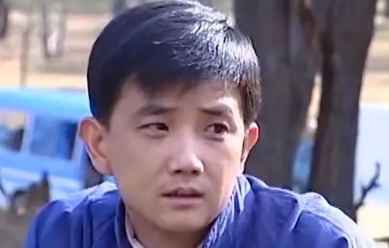 林志颖|一脸褶子别装嫩了！到底啥是鲜衣怒马少年郎，让这12位男星告诉你