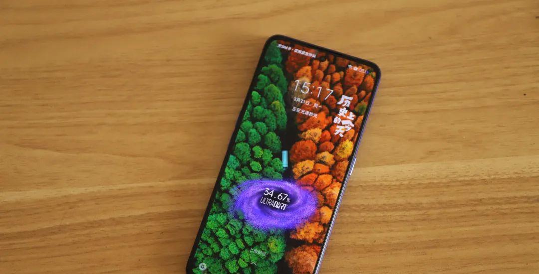 电池|7月换手机直接选512GB大内存，这三款轻松用到2027年，最低2369元