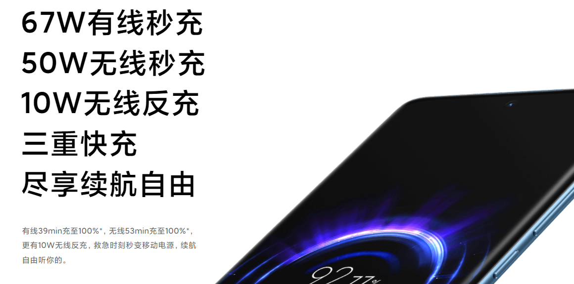 iqoo|3.5k党的618热门购机推荐：骁龙8旗舰选iQOO 9还是小米12