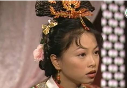 刘玉翠|刘玉翠：长期在内地居住，靠退休金生活，没有通告无奈做直播