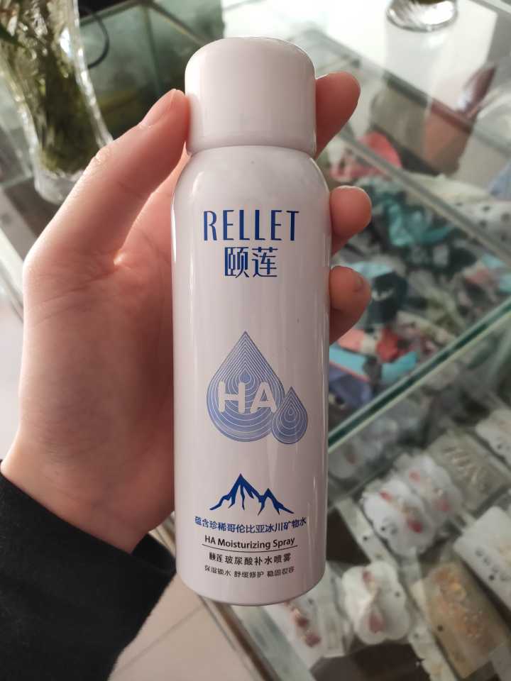 鞋子 盘点补水口碑好的化妆水：清爽不油腻，使用后肌肤更加水润