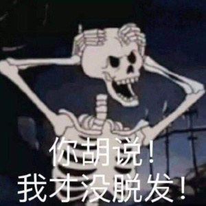 植发 经常掉发是怎么回事？医生：你身体可能缺少这5种营养素，要补充