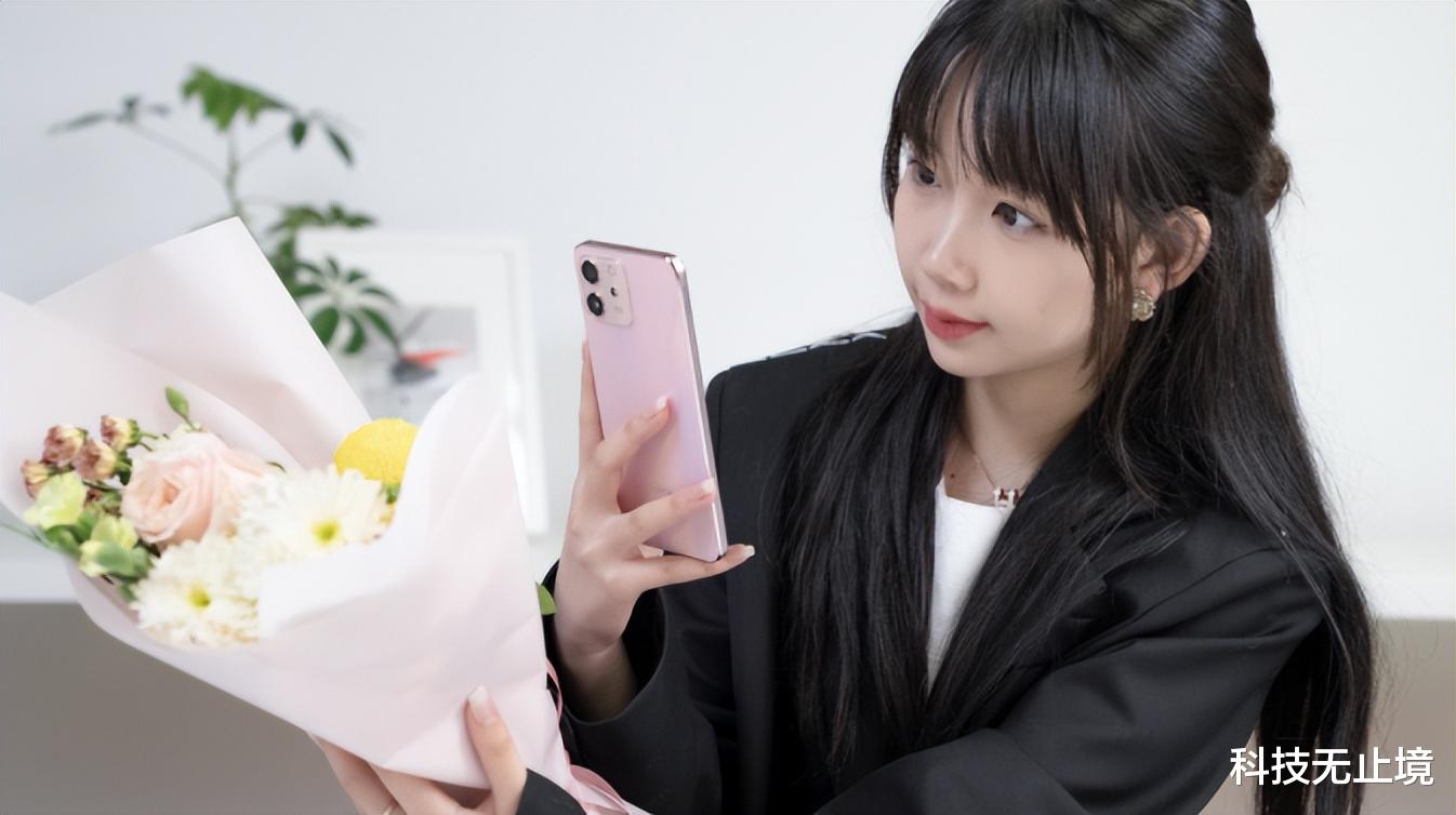 iPhone|目前這4款手機最值得買，覆蓋低、中、高三檔，最后一款銷量火爆