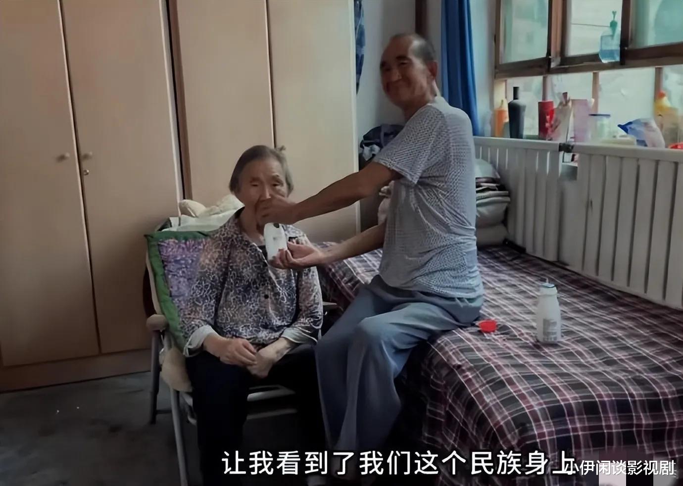“二舅”网火视频,因内容虚构,已被撤销!网友却因此吵了起来!