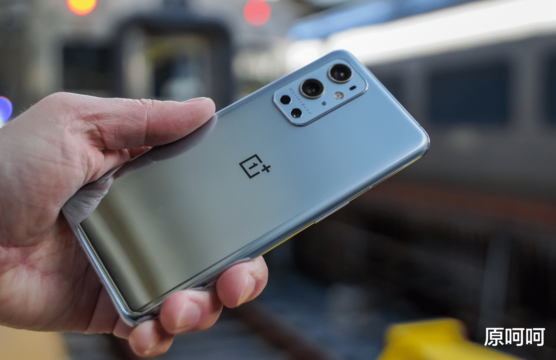 三星|2022年“最佳音质”手机排行榜:三星、一加上榜,华为小米却无缘