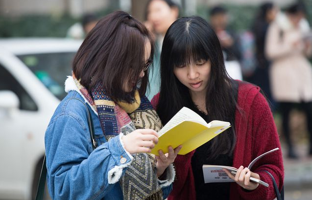 江苏省|6类岗位从事业编制转为合同工,福利待遇减半,铁饭碗不铁了