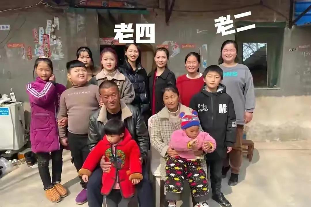 叶婷母女是否需要承担责任?以及始作俑者许老板
