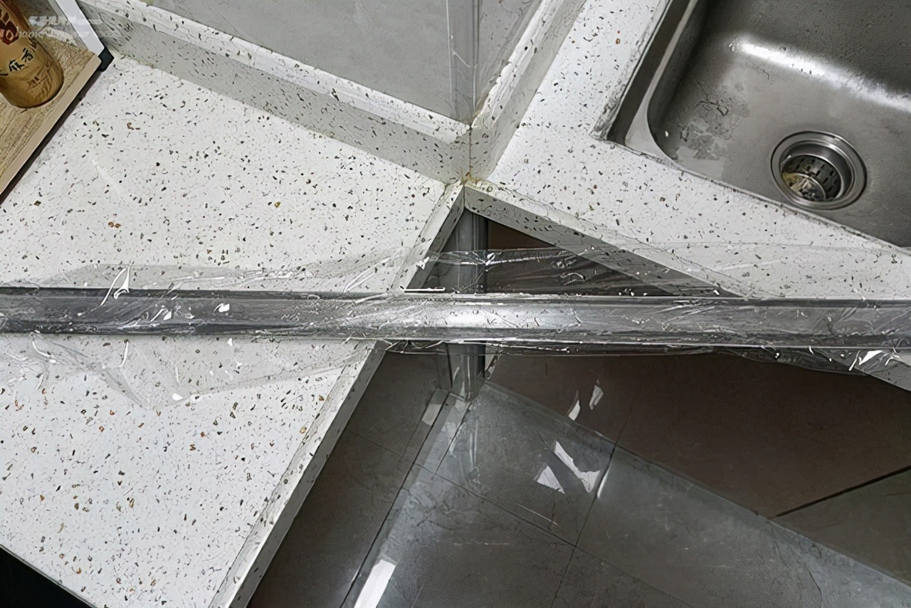 看了这些家务小妙招，才知道，这20年来我根本不懂得如何做家务活