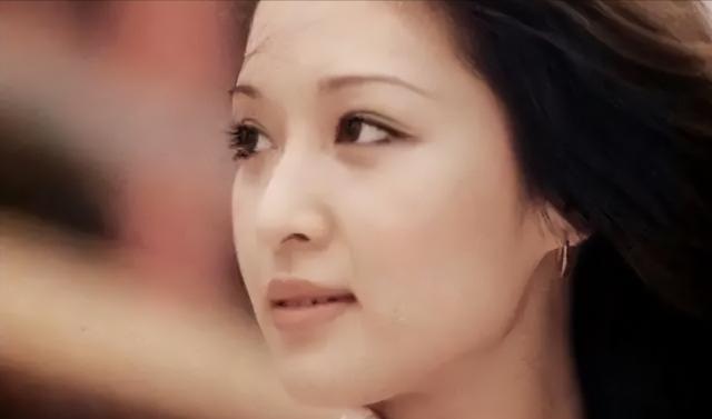 李敖|李敖因“恋足癖”娶胡因梦,婚姻仅维持3个月,却公开骂了她30年