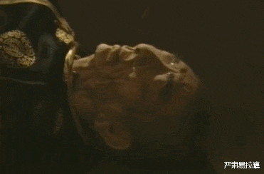 卫斯理|开扒,天王天后和鬼混的往事