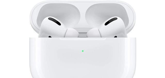 耳机|2022年618购买哪款降噪耳机？外媒Gizmodo推荐了6款机型