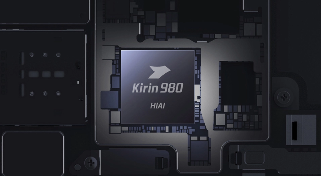 华为|割韭菜？华为再次上架三年前的平板