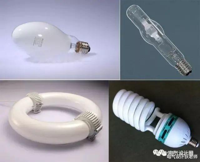 Google|工业照明设计的程序和步骤，掌握这些知识点，设计起来就简单多了