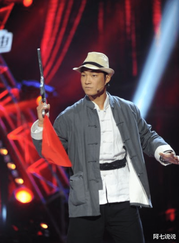 短发|住酒店、涂口红、嫌弃白面烧饼等,抗日剧的审美何时能接地气?