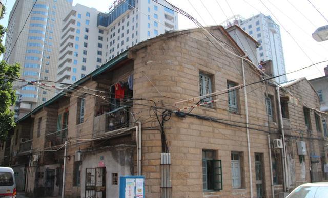 碧桂园|农村自建房补偿新规公布：今后就算是房子无证，也能得到赔付