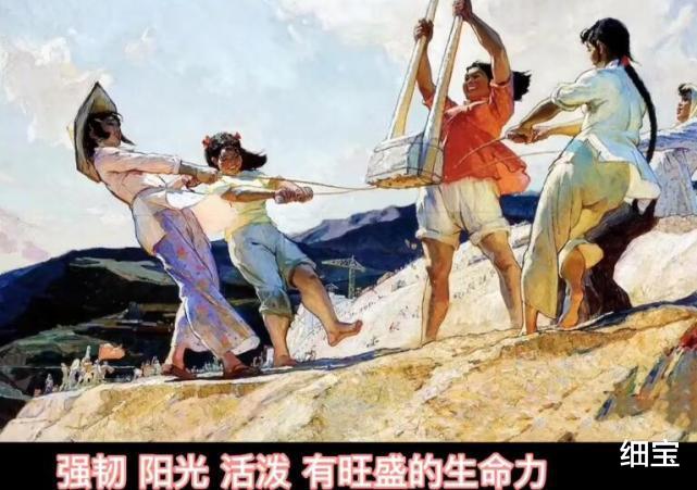 温儒敏|洪晃和温儒敏对吴勇的事情发表看法，最后却纷纷关闭了评论功能