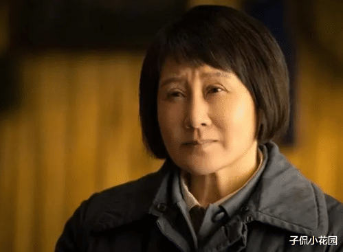 人世间|《人世间》的火爆,离不开演员的合作