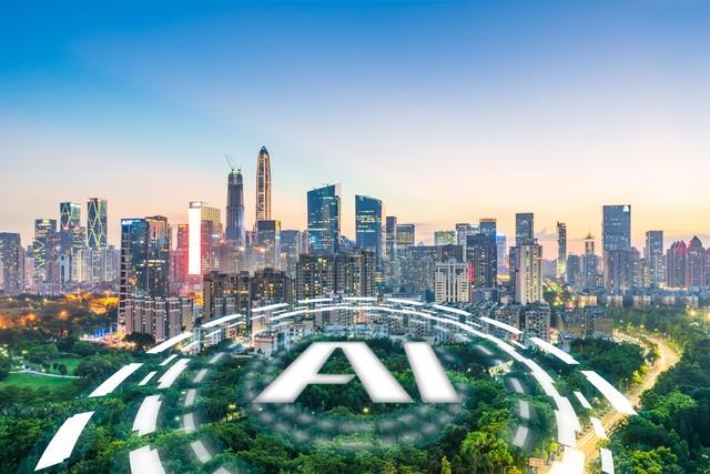 5G|突破美国围堵封锁！继鸿蒙之后，华为推出超融合准备正面刚！