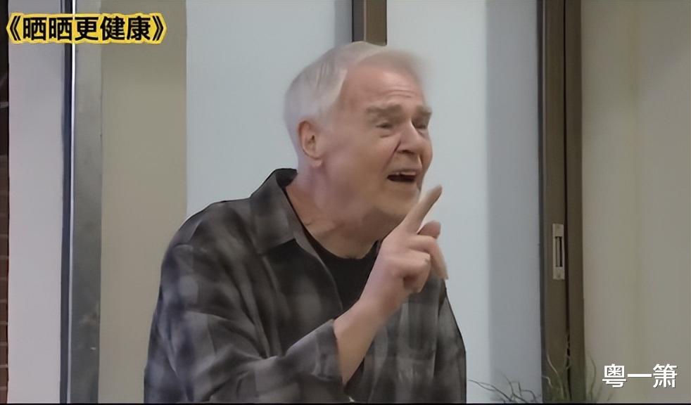 苏贵元|《外来媳妇本地郎》当中的十位老配角，年纪最大的已经86岁了