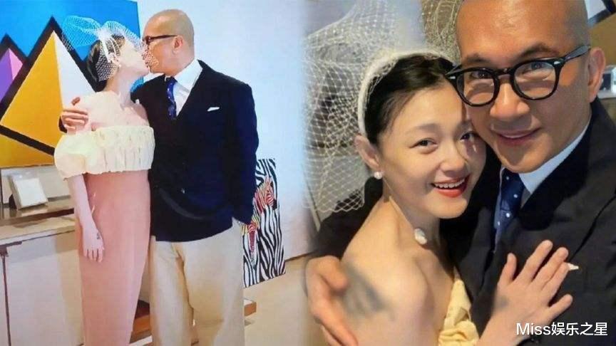 大S|大S疑似怀三胎，聚餐照显示其肚子比具俊晔还大，S妈曾正面回应