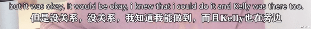 钟嘉欣|为生娃徘徊生死线还追三胎?她的生育观和奖运一样让人不懂……