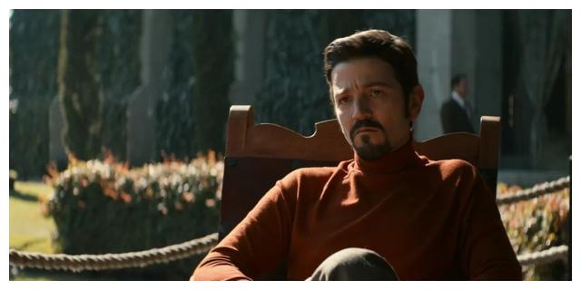 墨西哥|迭戈·卢纳，墨西哥动物