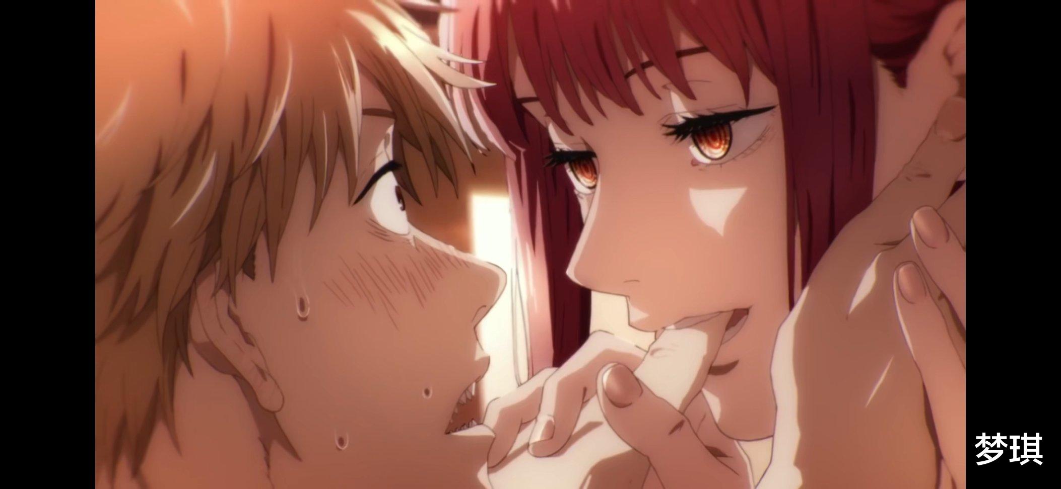 漫画|惨遭动画化!2022有你期待的新番吗?