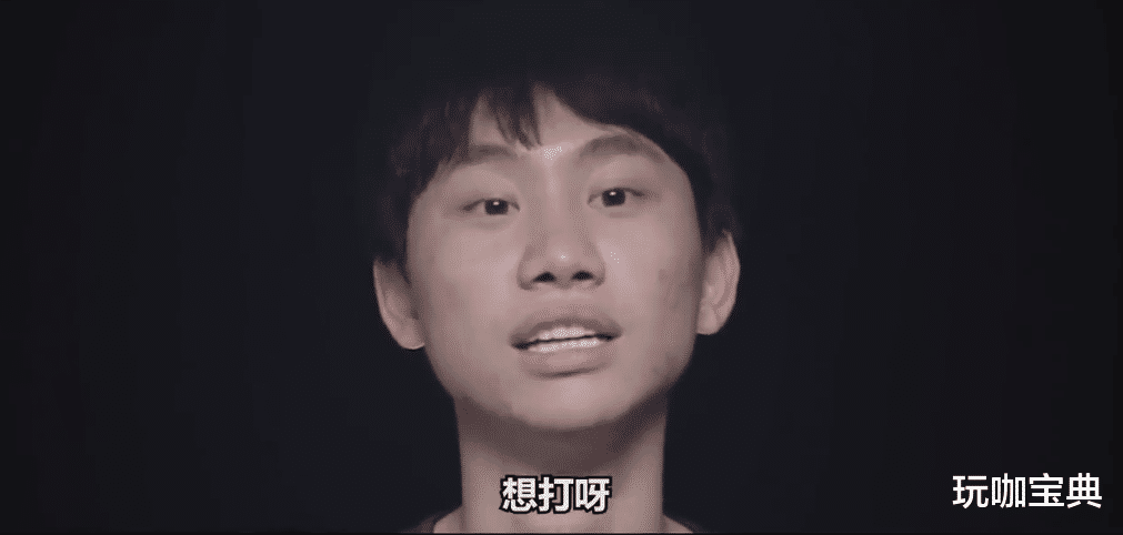 lpl|盘点LPL游戏史上那些曾经放弃高薪,只为追梦的职业选手!