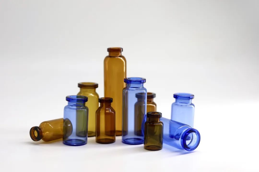 又一口服液包装要换成“塑料袋”了,曾经的玻璃瓶怎么不吃香了?